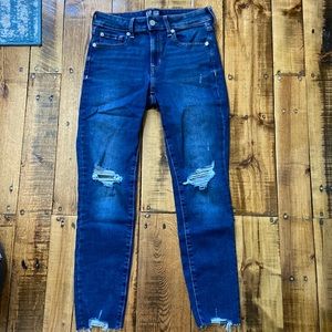 Size 4/27